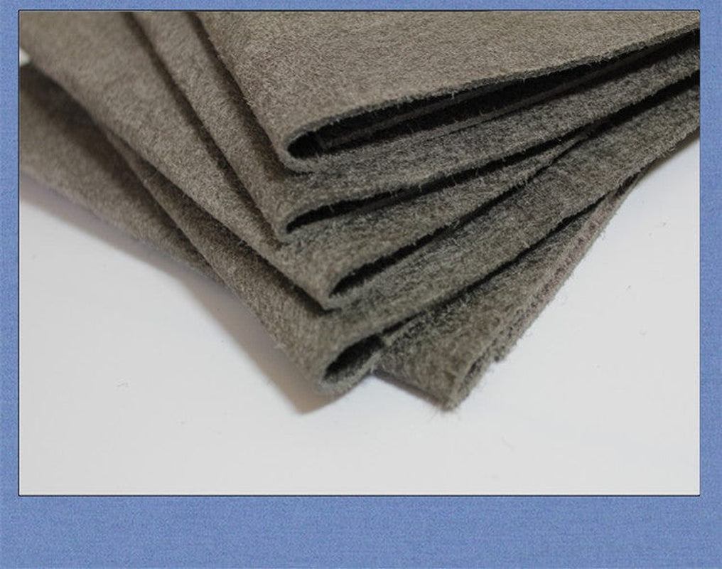 Chiffon Nettoyant Magique Ăpaissi (Nouvelle Version 2 Fois plus Grande)