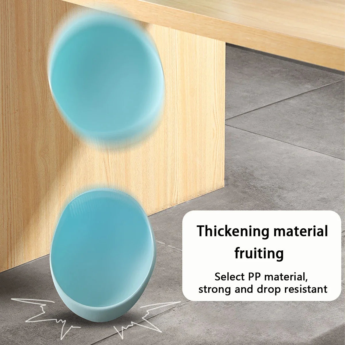 Multi-Purpose Rice Drainage Basket and Fruit and Vegetable Drainage Sieve Kitchen Tool Kitchen Gadgets Accessories