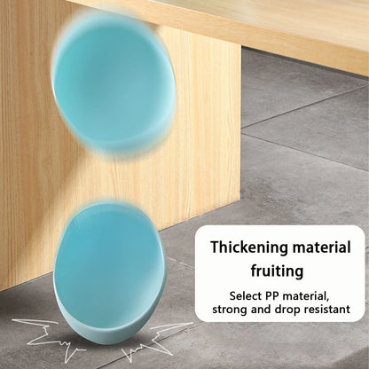 Multi-Purpose Rice Drainage Basket and Fruit and Vegetable Drainage Sieve Kitchen Tool Kitchen Gadgets Accessories